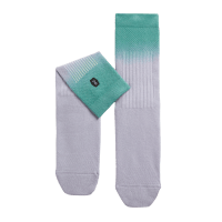 All-Day Sock 2 U Iceblue | Melone