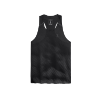 Tank-T Lumos Black | Iron W