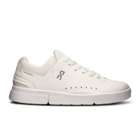 THE ROGER Advantage 2 W White | Undyed