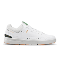 THE ROGER Centre Court White | Sage M