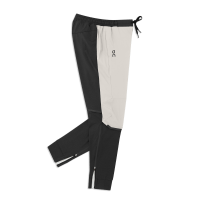 Running Pants Pearl | Shadow W