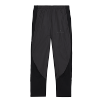 Zero Pants PAF 1 U Black