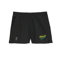 Core Shorts WalkGood LA 1 M Black