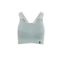 Performance Flex Bra 1 W Cobble | Glacier