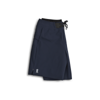 Hybrid Shorts 2.0 Navy M