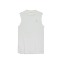 Active Tank 2 W White