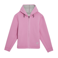 Hoodie 1 U Pink