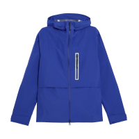 Storm Jacket 1 M Blue