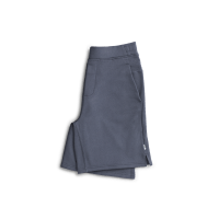 Sweat Shorts Dark M