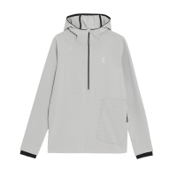 Pace Hoodie 1 W Glacier