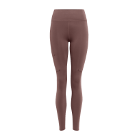 Performance Winter Tights Grape W