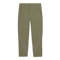 Running Pants PAF 1 U Aloe