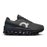 Cloudmonster 2 M Asphalt | Iron