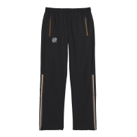 Track Pants 1 W Black