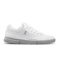 THE ROGER Advantage White | Alloy M