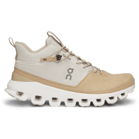 Cloud Hi Pearl | Camel W