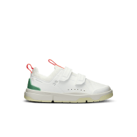 THE ROGER Kids 1 K White | Green