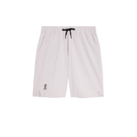 Focus Shorts 1 M Fade