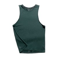 Active Tank Ivy W SS20