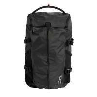 Speed Pack 18L Lite 1 U Magnet