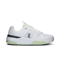 THE ROGER CH Pro Youth 1 Y White | Lima