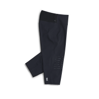 Trail Tights Black M