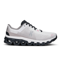 Cloudflow 4 DISTANCE White | Black W