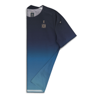 Performance-T LOEWE M Gradient Blue