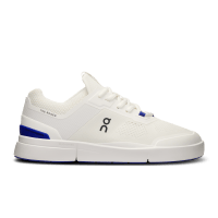 THE ROGER Spin 2 W White | Indigo