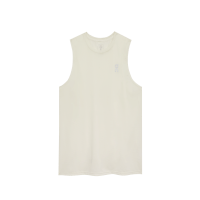 Core Tank 1 M Undyed-White