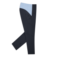 Movement Tights Long Navy | Stratosphere W