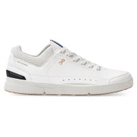 THE ROGER Centre Court White | Indigo M