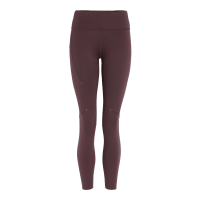 Performance Tights 7/8 2 W Mulberry