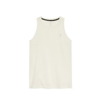 Core Tank 1 W Undyed-White