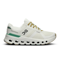 Cloudrunner 2 W Undyed | Green