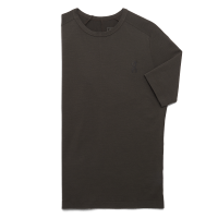 Merino-T Thorn M