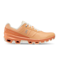 Cloudventure Copper | Orange W