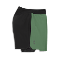 Lightweight Shorts Ivy | Black M