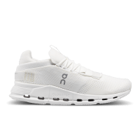 Cloudnova Undyed-White | White M