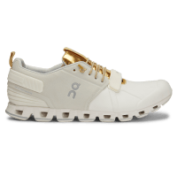 Cloud Edge Moon White | Gold W FW19