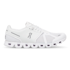 Cloud 2.0 All White M