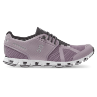 Cloud 2.0 Lilac | Black W FW20