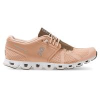 Cloud 2.0 Rosebrown | Camo W FW20