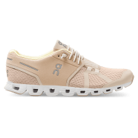 Cloud 2.0 Sand | Pearl W FW20