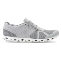 Cloud 2.0 Slate | Grey M FW20