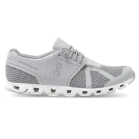 Cloud 2.0 Slate | Grey W FW20