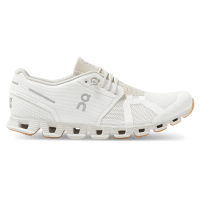 Cloud 2.0 White | Sand W FW20