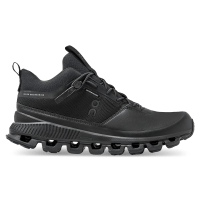 Cloud Hi Waterproof All Black W FW20