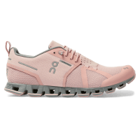 Cloud Waterproof Rose | Lunar W SS20