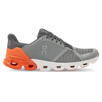 Cloudflyer Grey | Orange M FW20